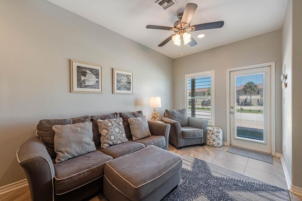 Bonnie Dune Port Aransas Exterior photo