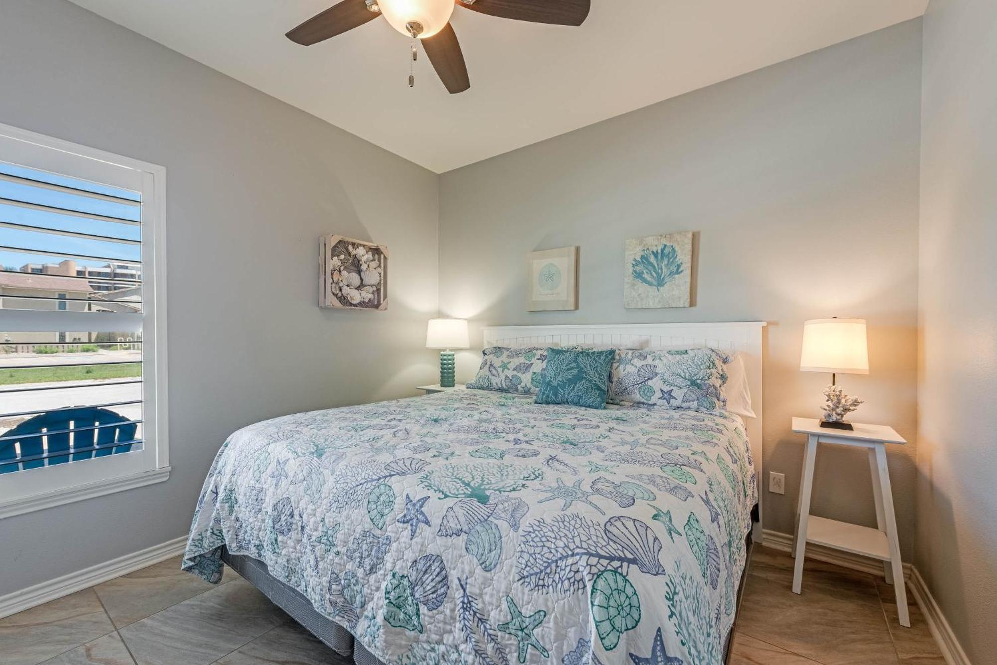 Bonnie Dune Port Aransas Exterior photo